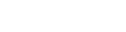 Le Comptoir des C&eacute;pages